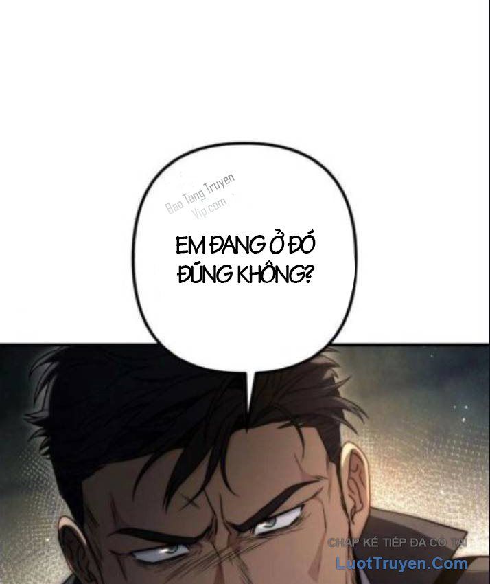 Đứa Con Hoang Cấp 10 Nhà Bá Tước Chap 7 - Next Chap 6