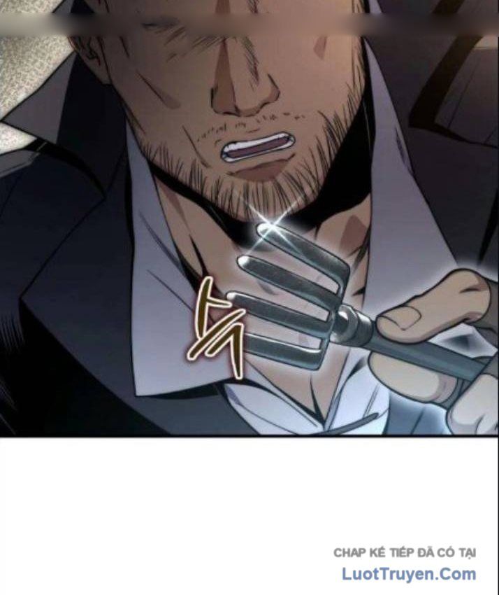 Đứa Con Hoang Cấp 10 Nhà Bá Tước Chap 7 - Next Chap 6