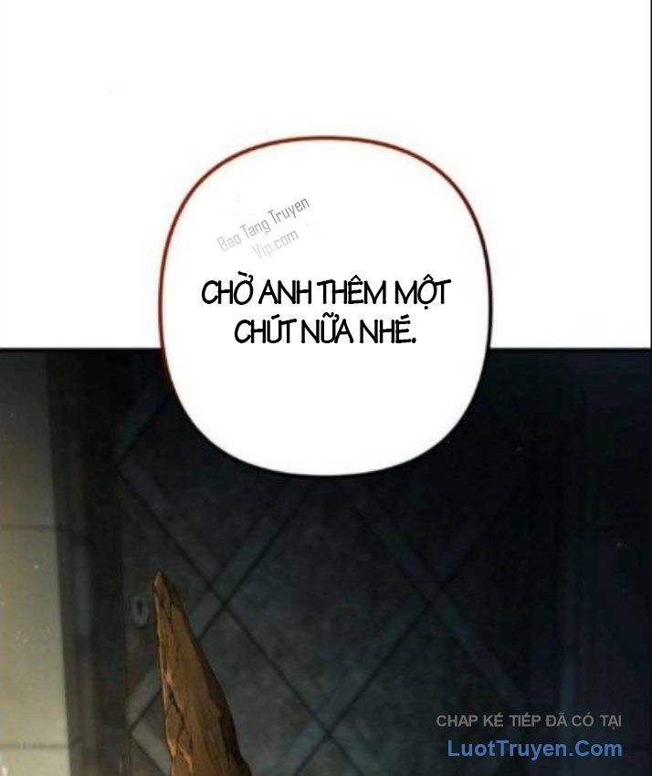 Đứa Con Hoang Cấp 10 Nhà Bá Tước Chap 7 - Next Chap 6