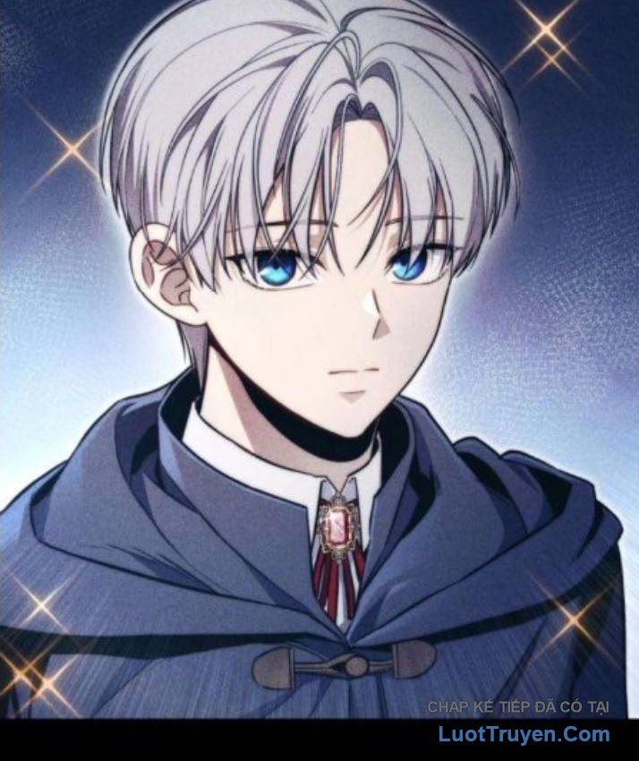 Đứa Con Hoang Cấp 10 Nhà Bá Tước Chap 7 - Next Chap 6