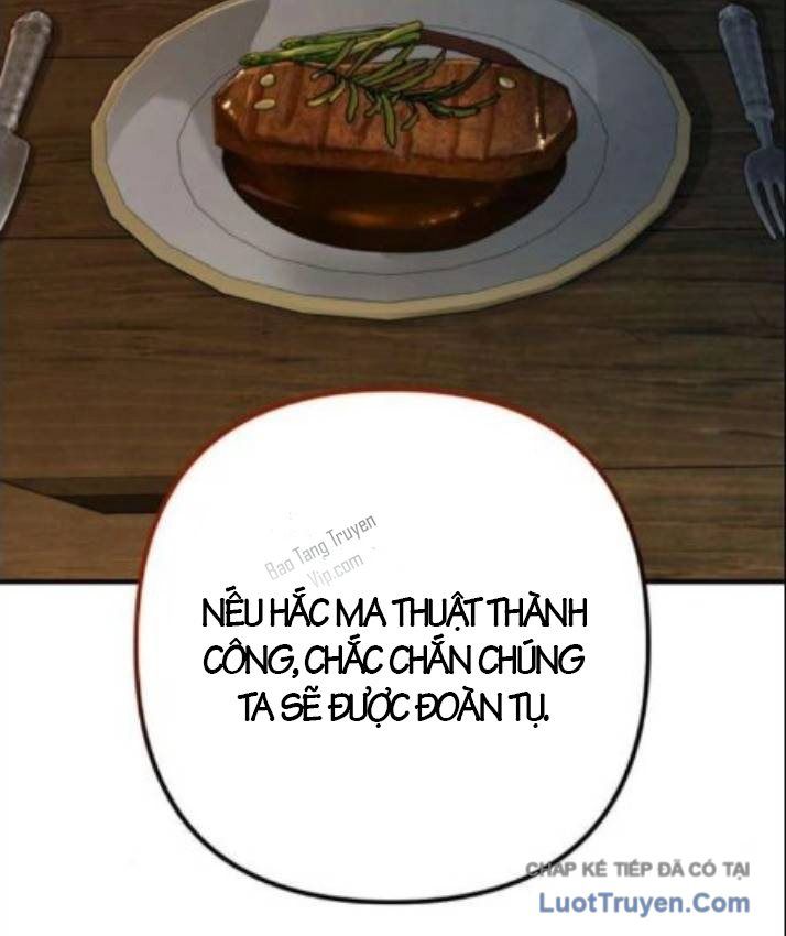 Đứa Con Hoang Cấp 10 Nhà Bá Tước Chap 7 - Next Chap 6