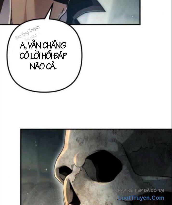 Đứa Con Hoang Cấp 10 Nhà Bá Tước Chap 7 - Next Chap 6