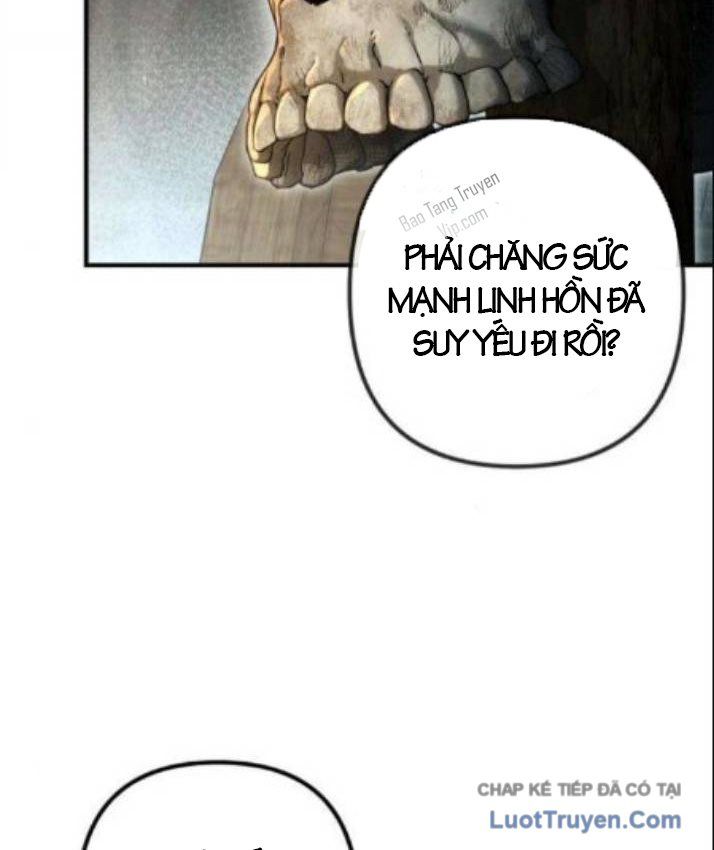 Đứa Con Hoang Cấp 10 Nhà Bá Tước Chap 7 - Next Chap 6