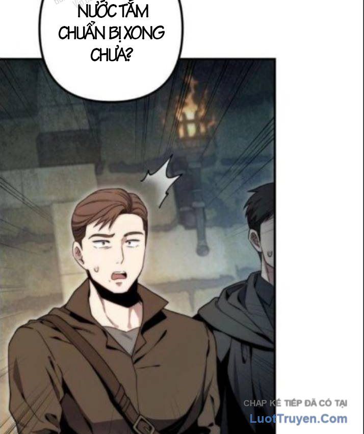 Đứa Con Hoang Cấp 10 Nhà Bá Tước Chap 7 - Next Chap 6