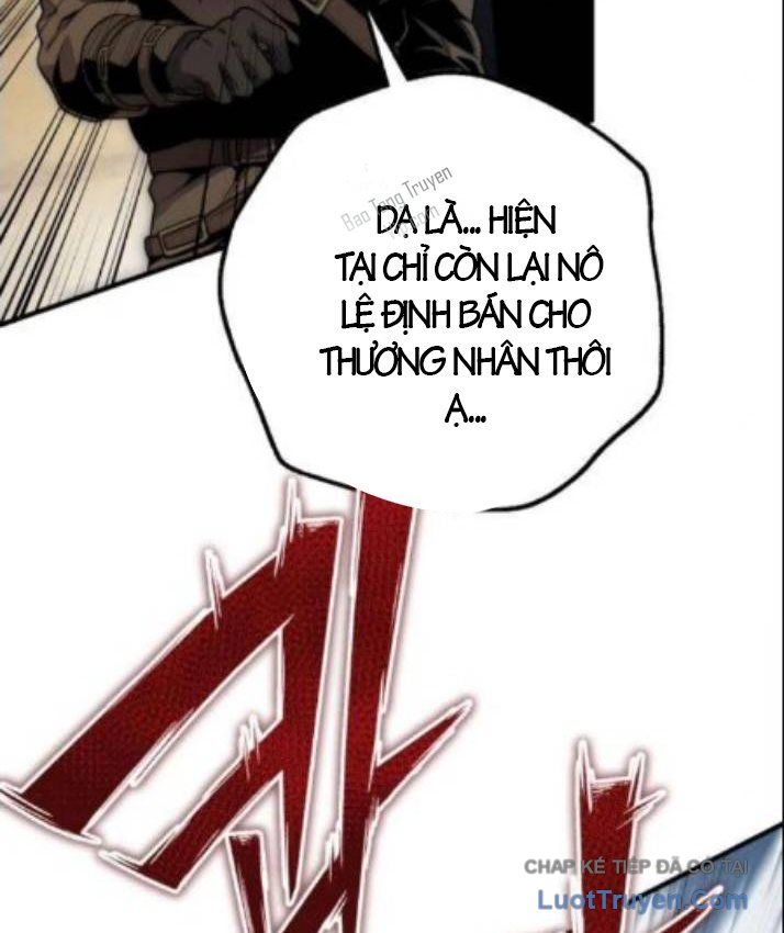 Đứa Con Hoang Cấp 10 Nhà Bá Tước Chap 7 - Next Chap 6