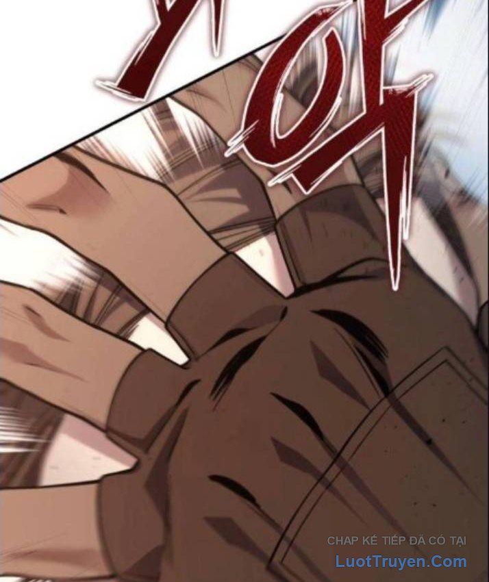 Đứa Con Hoang Cấp 10 Nhà Bá Tước Chap 7 - Next Chap 6