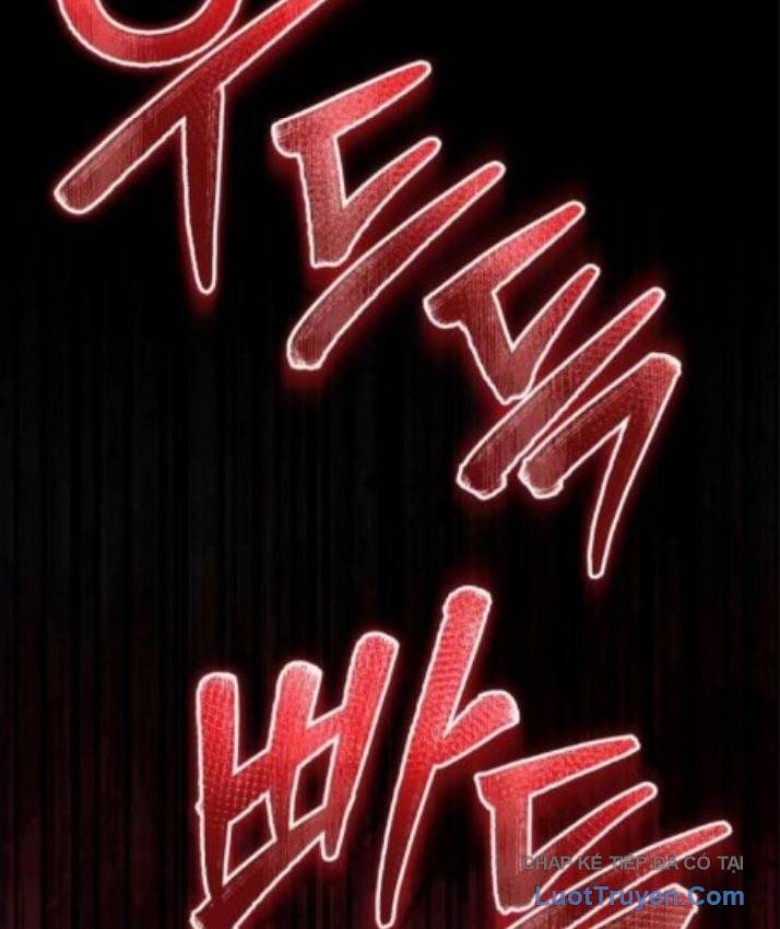 Đứa Con Hoang Cấp 10 Nhà Bá Tước Chap 7 - Next Chap 6