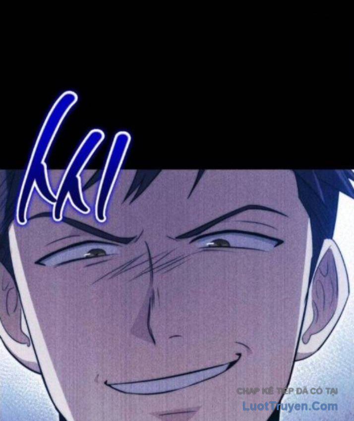 Đứa Con Hoang Cấp 10 Nhà Bá Tước Chap 7 - Next Chap 6