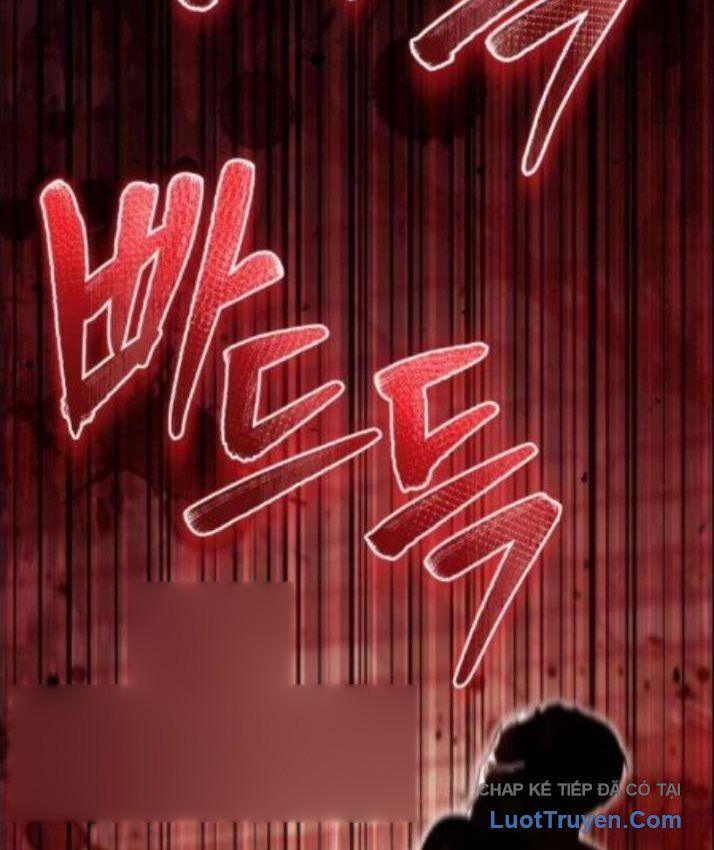 Đứa Con Hoang Cấp 10 Nhà Bá Tước Chap 7 - Next Chap 6