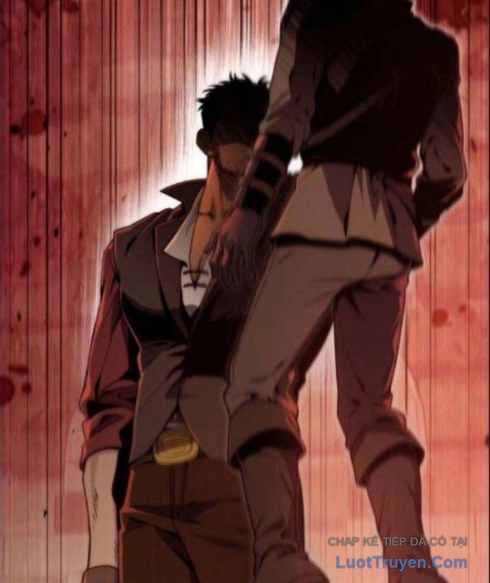 Đứa Con Hoang Cấp 10 Nhà Bá Tước Chap 7 - Next Chap 6