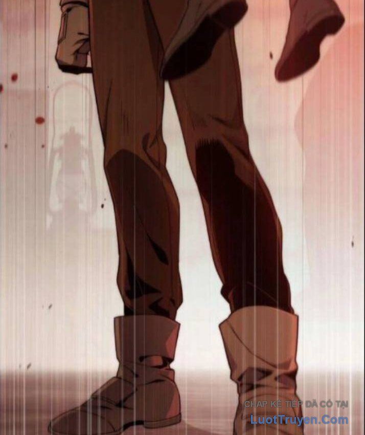Đứa Con Hoang Cấp 10 Nhà Bá Tước Chap 7 - Next Chap 6