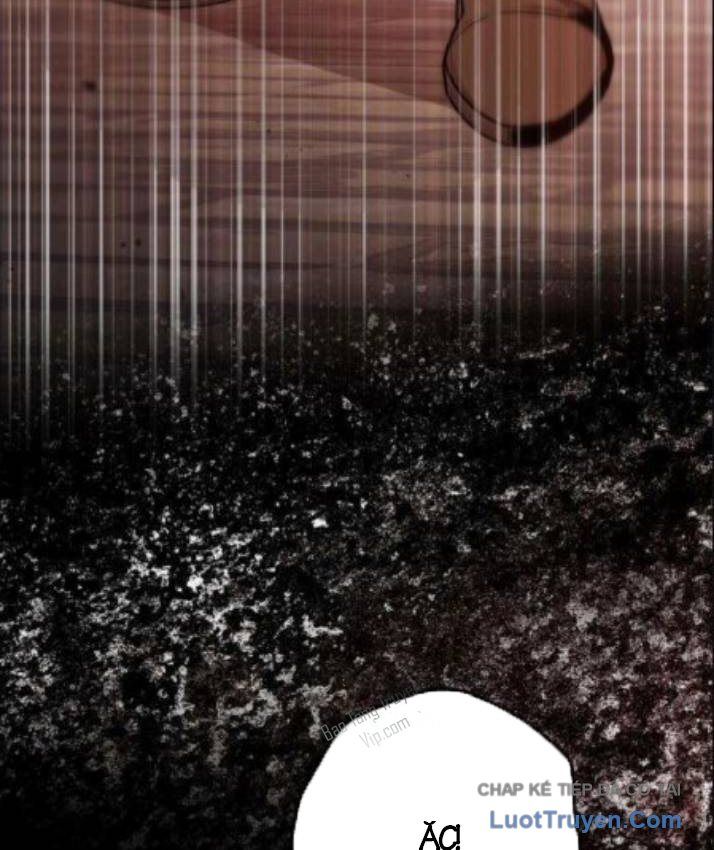 Đứa Con Hoang Cấp 10 Nhà Bá Tước Chap 7 - Next Chap 6