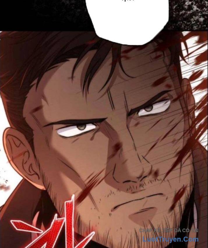 Đứa Con Hoang Cấp 10 Nhà Bá Tước Chap 7 - Next Chap 6