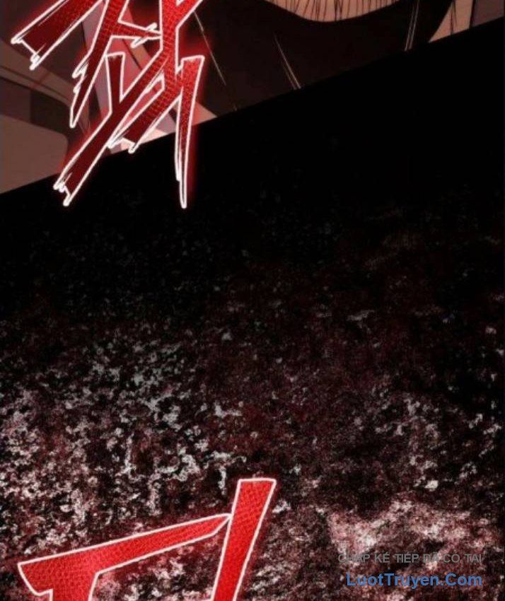 Đứa Con Hoang Cấp 10 Nhà Bá Tước Chap 7 - Next Chap 6