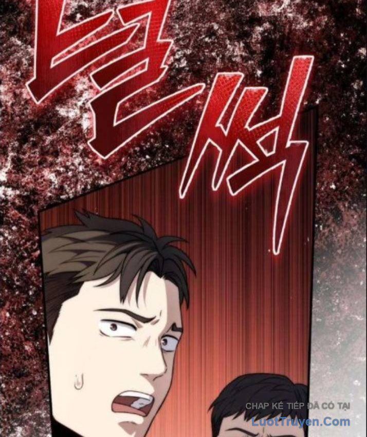 Đứa Con Hoang Cấp 10 Nhà Bá Tước Chap 7 - Next Chap 6