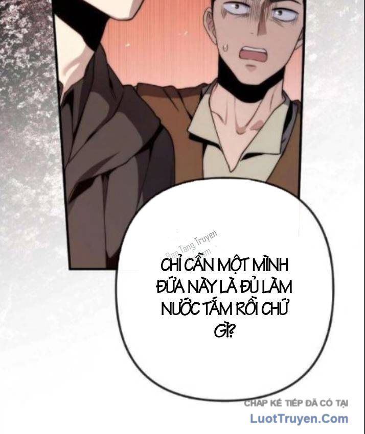 Đứa Con Hoang Cấp 10 Nhà Bá Tước Chap 7 - Next Chap 6