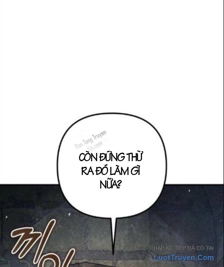 Đứa Con Hoang Cấp 10 Nhà Bá Tước Chap 7 - Next Chap 6