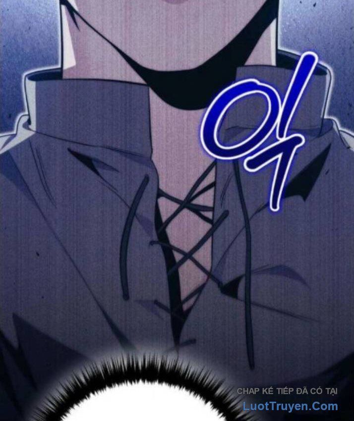 Đứa Con Hoang Cấp 10 Nhà Bá Tước Chap 7 - Next Chap 6
