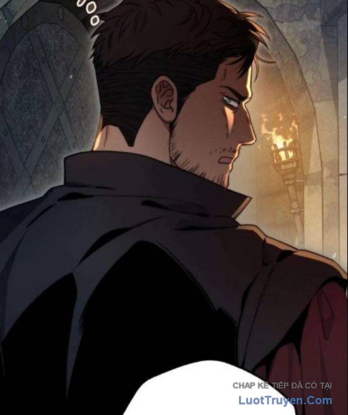 Đứa Con Hoang Cấp 10 Nhà Bá Tước Chap 7 - Next Chap 6