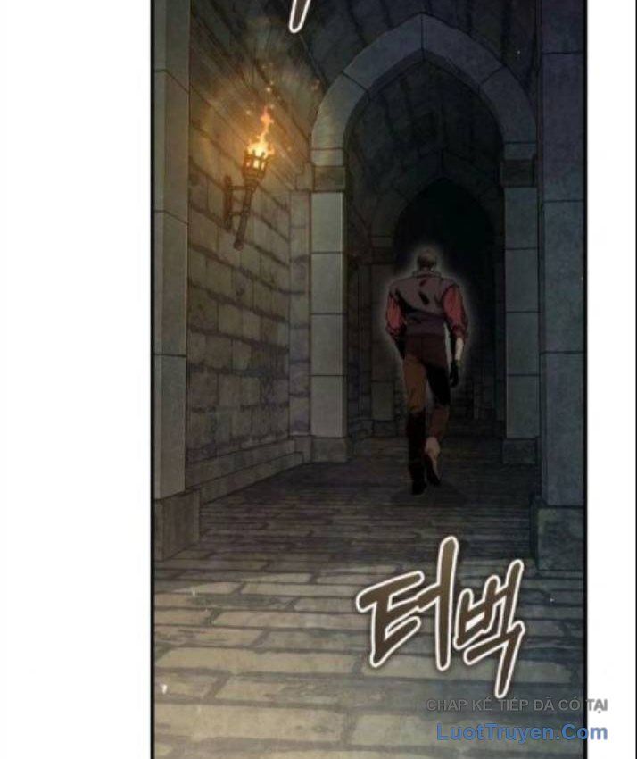 Đứa Con Hoang Cấp 10 Nhà Bá Tước Chap 7 - Next Chap 6