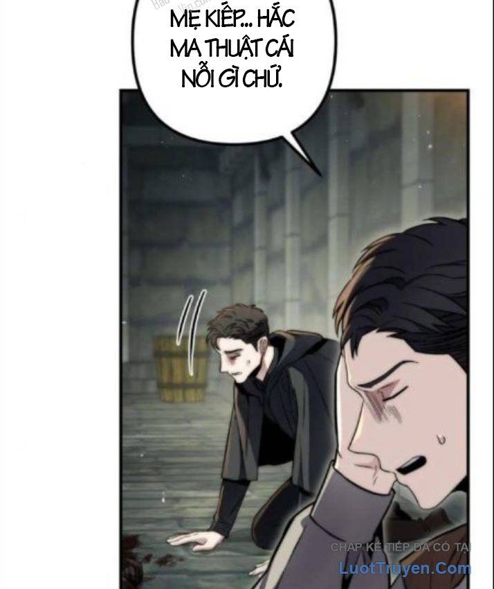 Đứa Con Hoang Cấp 10 Nhà Bá Tước Chap 7 - Next Chap 6