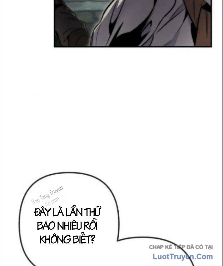 Đứa Con Hoang Cấp 10 Nhà Bá Tước Chap 7 - Next Chap 6