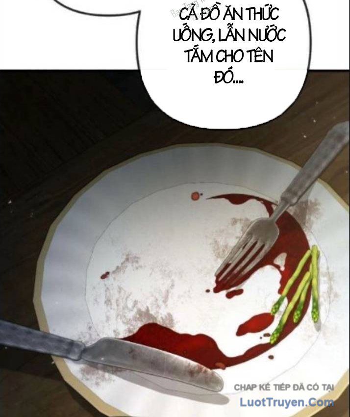 Đứa Con Hoang Cấp 10 Nhà Bá Tước Chap 7 - Next Chap 6