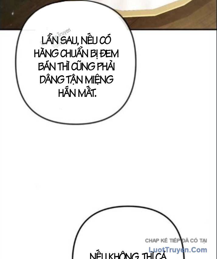 Đứa Con Hoang Cấp 10 Nhà Bá Tước Chap 7 - Next Chap 6