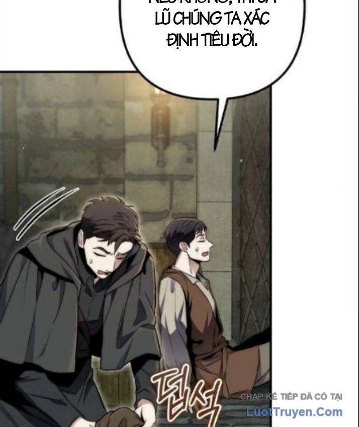 Đứa Con Hoang Cấp 10 Nhà Bá Tước Chap 7 - Next Chap 6