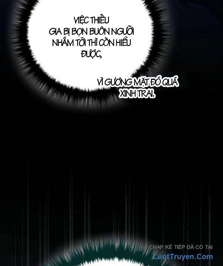Đứa Con Hoang Cấp 10 Nhà Bá Tước Chap 7 - Next Chap 6