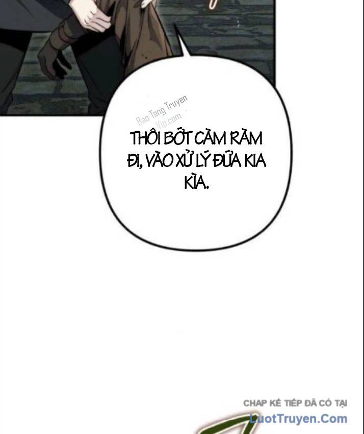 Đứa Con Hoang Cấp 10 Nhà Bá Tước Chap 7 - Next Chap 6