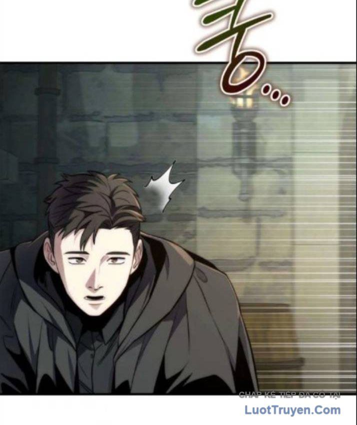 Đứa Con Hoang Cấp 10 Nhà Bá Tước Chap 7 - Next Chap 6