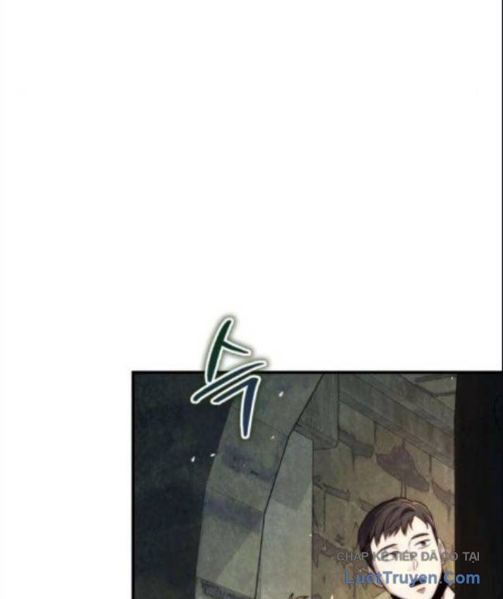 Đứa Con Hoang Cấp 10 Nhà Bá Tước Chap 7 - Next Chap 6