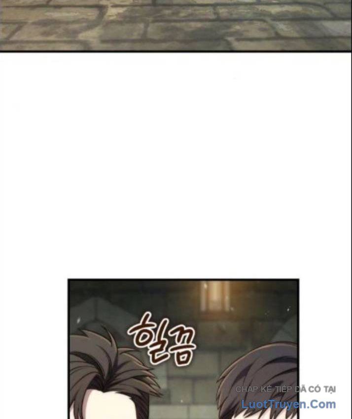 Đứa Con Hoang Cấp 10 Nhà Bá Tước Chap 7 - Next Chap 6