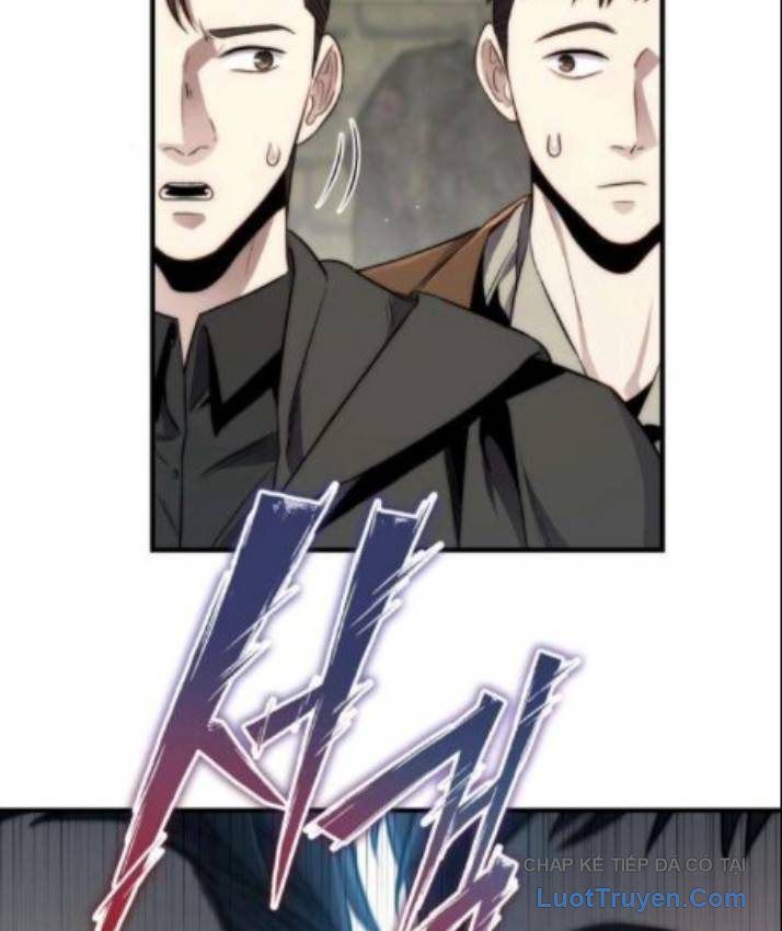 Đứa Con Hoang Cấp 10 Nhà Bá Tước Chap 7 - Next Chap 6
