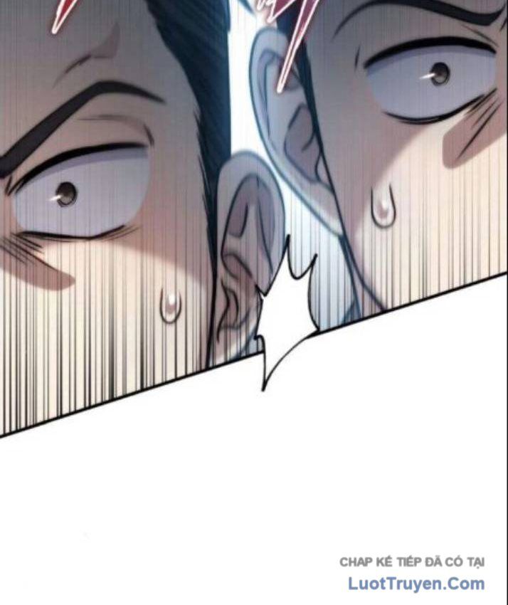 Đứa Con Hoang Cấp 10 Nhà Bá Tước Chap 7 - Next Chap 6