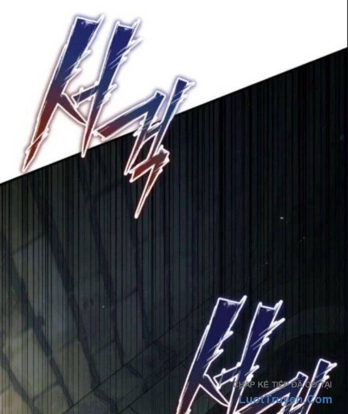 Đứa Con Hoang Cấp 10 Nhà Bá Tước Chap 7 - Next Chap 6