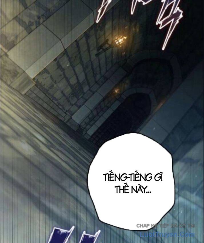 Đứa Con Hoang Cấp 10 Nhà Bá Tước Chap 7 - Next Chap 6