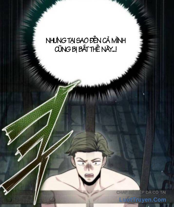 Đứa Con Hoang Cấp 10 Nhà Bá Tước Chap 7 - Next Chap 6