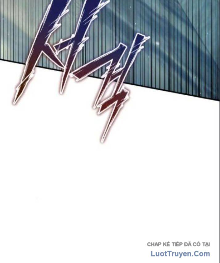 Đứa Con Hoang Cấp 10 Nhà Bá Tước Chap 7 - Next Chap 6