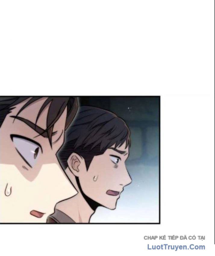 Đứa Con Hoang Cấp 10 Nhà Bá Tước Chap 7 - Next Chap 6