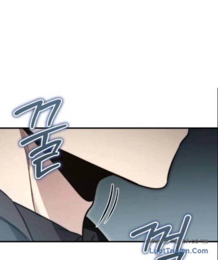 Đứa Con Hoang Cấp 10 Nhà Bá Tước Chap 7 - Next Chap 6