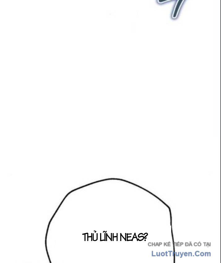 Đứa Con Hoang Cấp 10 Nhà Bá Tước Chap 7 - Next Chap 6