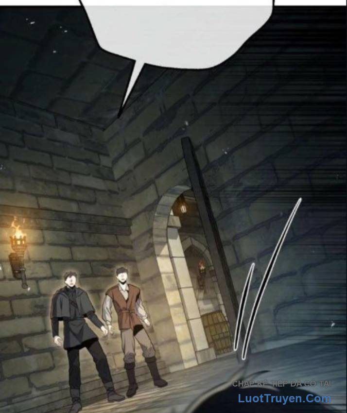 Đứa Con Hoang Cấp 10 Nhà Bá Tước Chap 7 - Next Chap 6