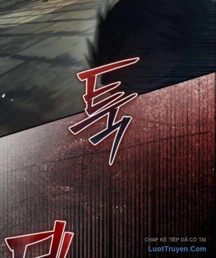 Đứa Con Hoang Cấp 10 Nhà Bá Tước Chap 7 - Next Chap 6