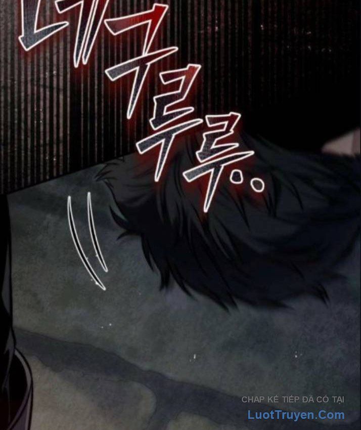 Đứa Con Hoang Cấp 10 Nhà Bá Tước Chap 7 - Next Chap 6