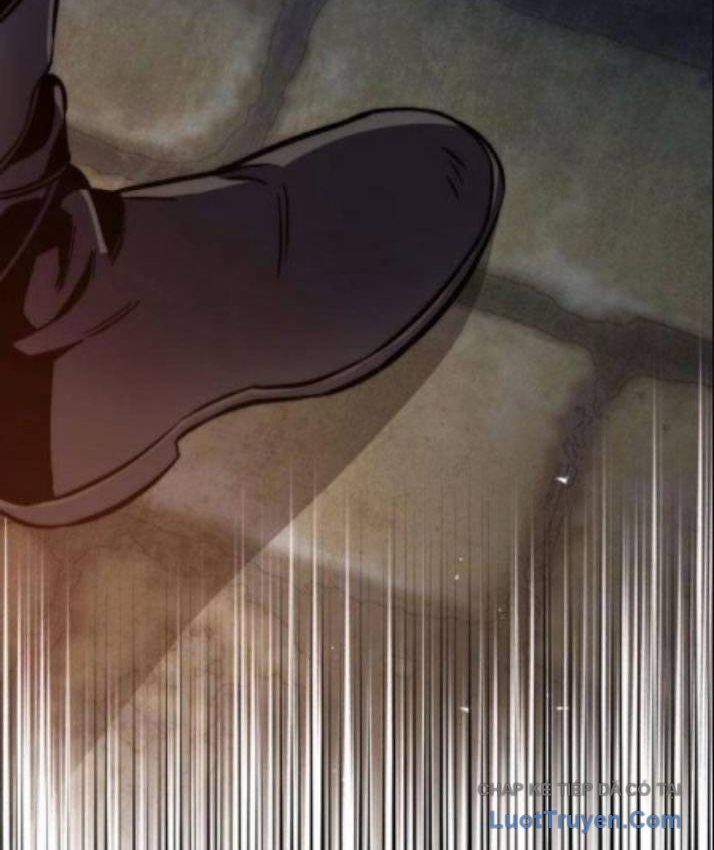 Đứa Con Hoang Cấp 10 Nhà Bá Tước Chap 7 - Next Chap 6