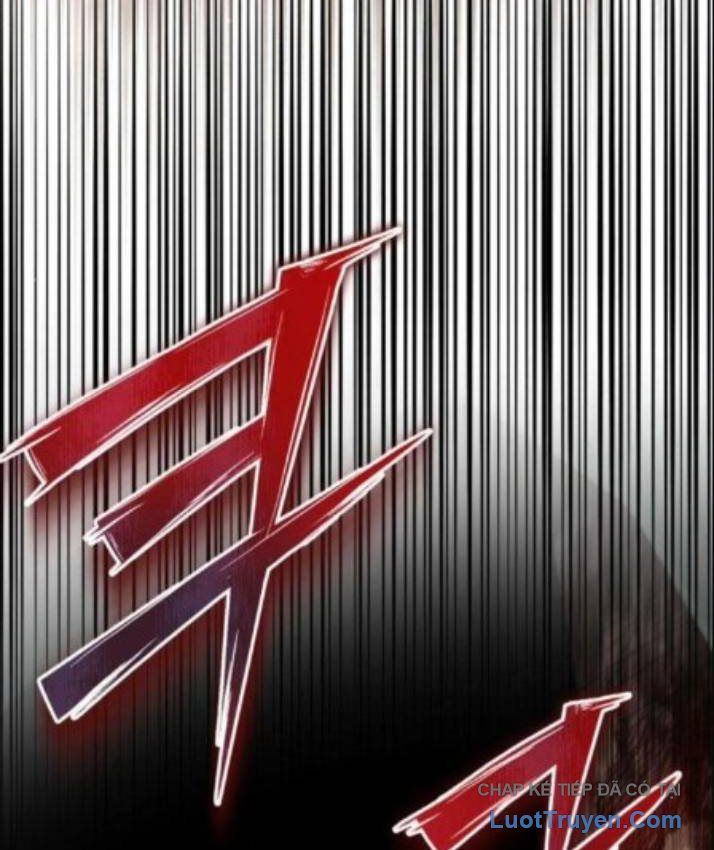 Đứa Con Hoang Cấp 10 Nhà Bá Tước Chap 7 - Next Chap 6