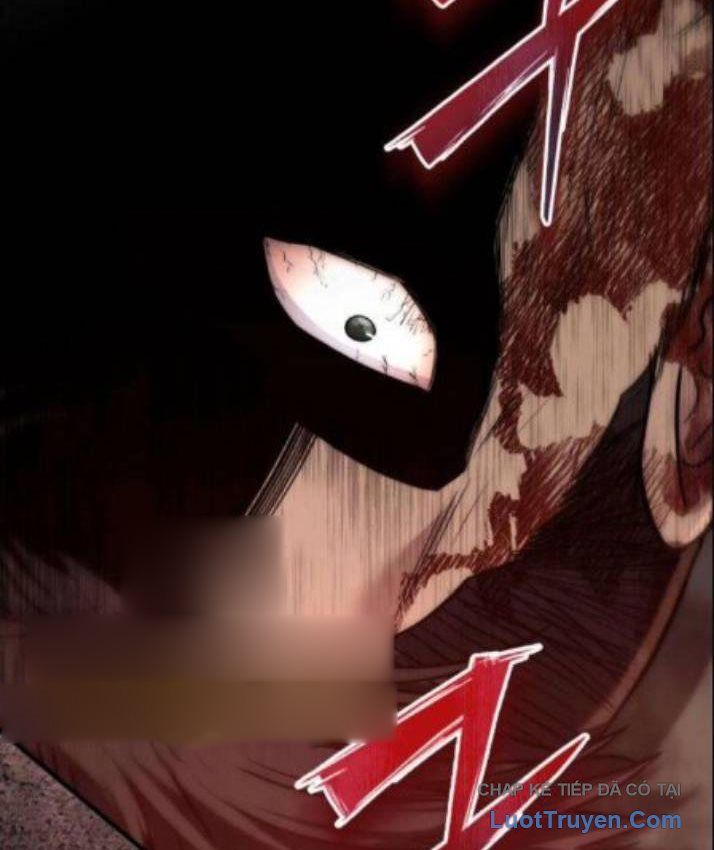 Đứa Con Hoang Cấp 10 Nhà Bá Tước Chap 7 - Next Chap 6