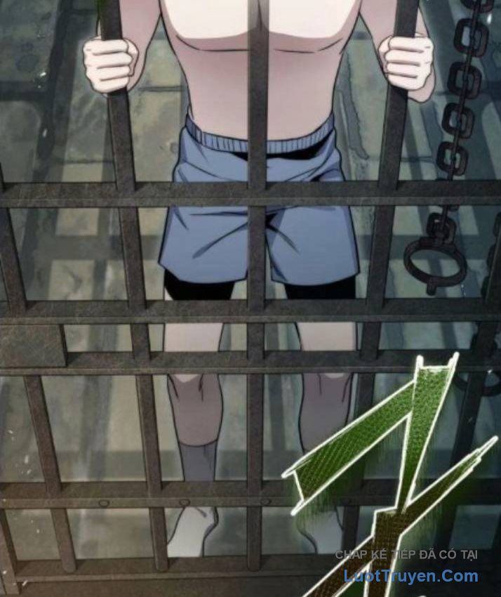 Đứa Con Hoang Cấp 10 Nhà Bá Tước Chap 7 - Next Chap 6